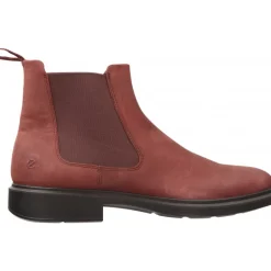 Bottes / Montantes*Ecco Helsinki 2 Potting Soil
